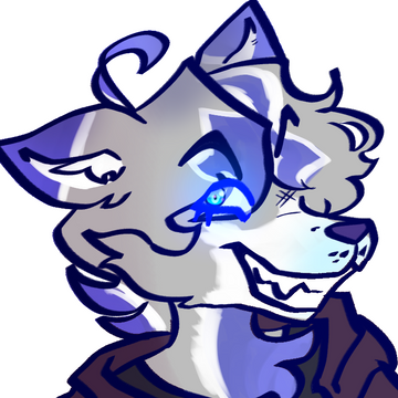 AlekEagle Patreon Creator Profile