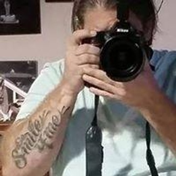 ArtPhoto
