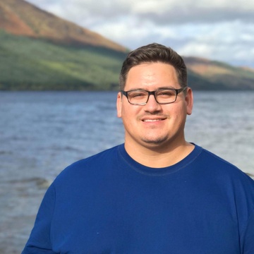 SluggishSloth's Patreon profile picture