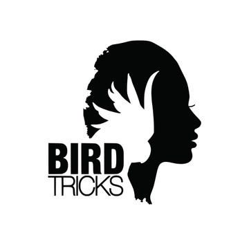 BirdTricks's Patreon profile picture