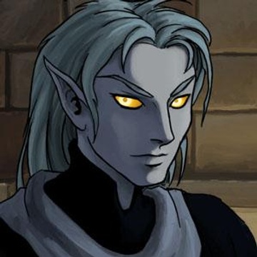Arioch