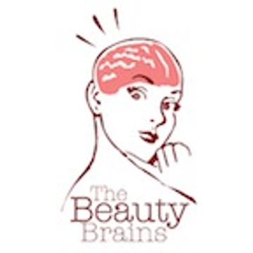 The Beauty Brains