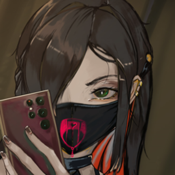 Demon court