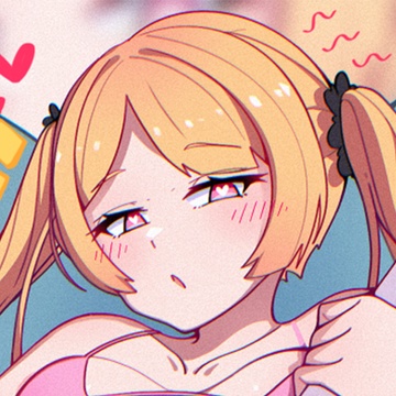 Hypnomia's Patreon profile picture