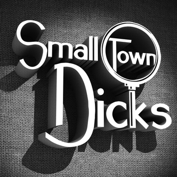Small Town Dicks Patreon Creator Profile