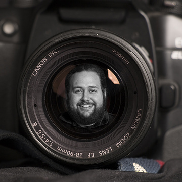 Brian J. French
