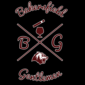 The Bakersfield Gentlemen's Patreon profile picture