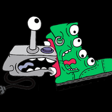 Hard Times and Hard Drive