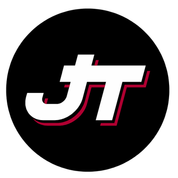 JOTEGO
