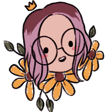 Lili
