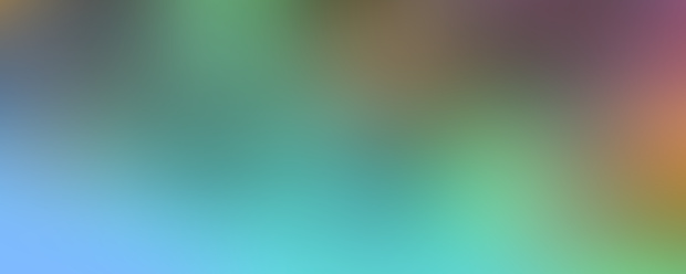 creator-hero-placeholder