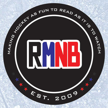 RMNB
