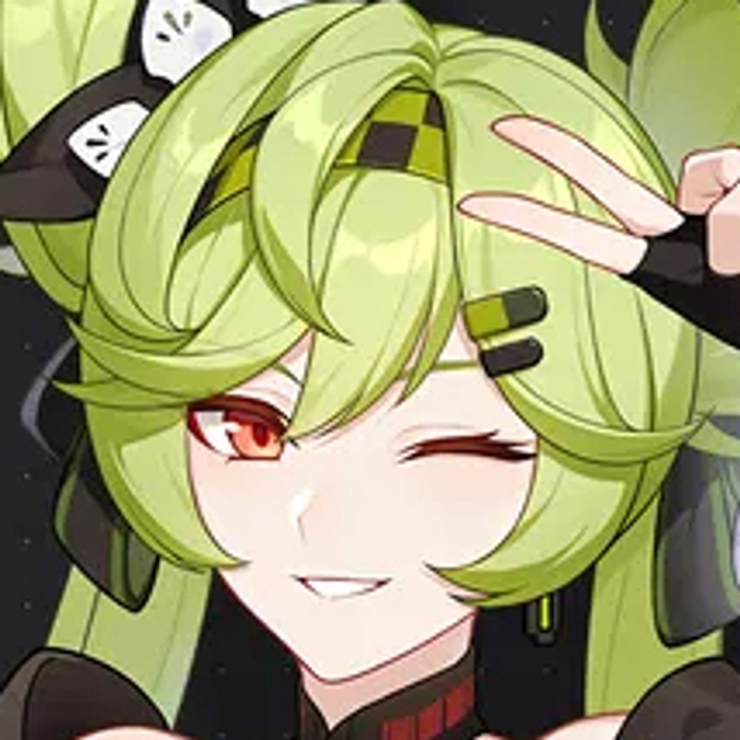 Hanmen Patreon Creator Profile