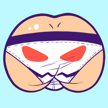 Vena and Xele Patreon Creator Profile