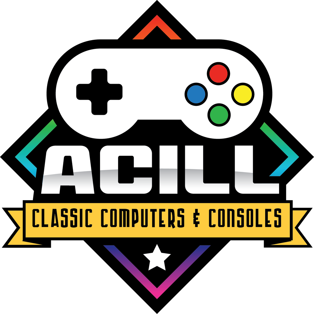 Paul R. Rezendes (Acill) Patreon Creator Profile