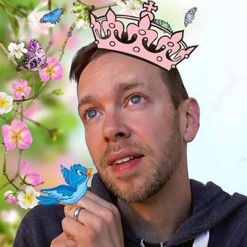 Jay Bell