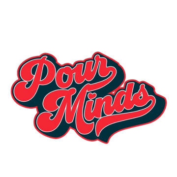 Pour Minds Patreon Creator Profile