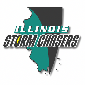 Illinois Storm Chasers