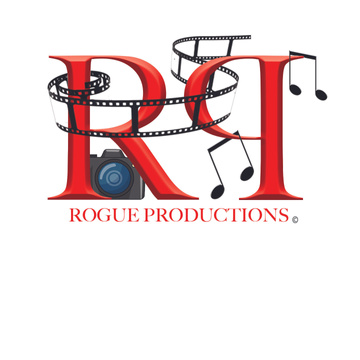 Rogue Productions