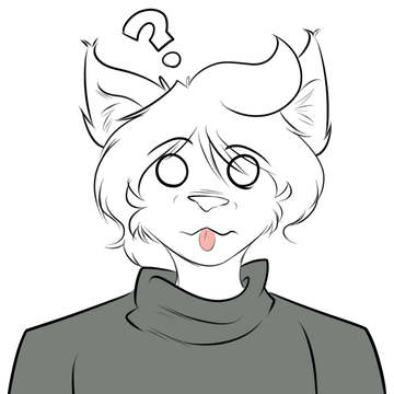 Wolfie-Pawz