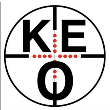 KEO Vlogs