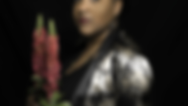 Thank You! Goodies coming soon.