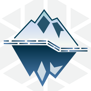 Iceman