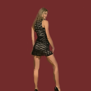 Dorota4474