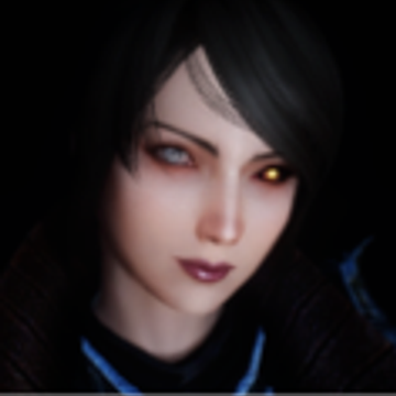 Gunslicer's Patreon profile picture