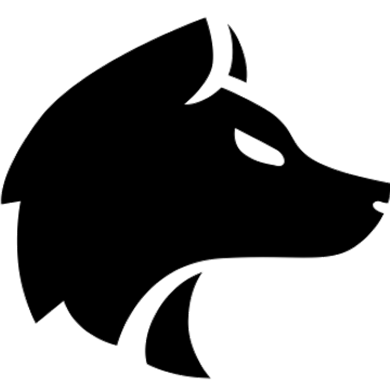 TRIOAMI Patreon Creator Profile
