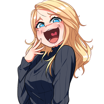 Sydsnap Patreon Creator Profile