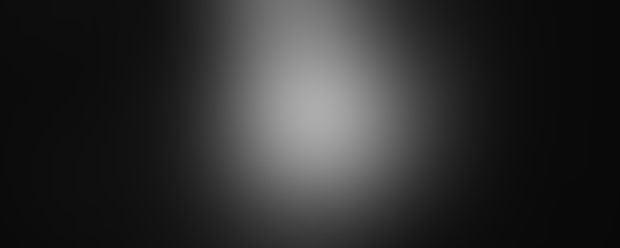 creator-hero-placeholder