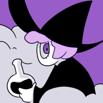 Cavitees Patreon Creator Profile