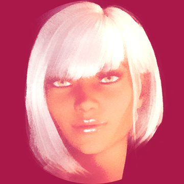 Magnus's Patreon profile picture