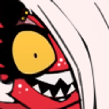 ELZZombie