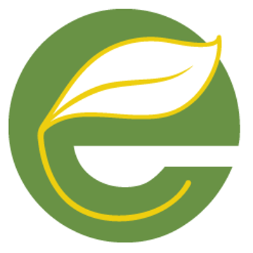 Energy Expert