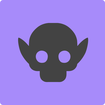 TileForge (formerly owlbear)