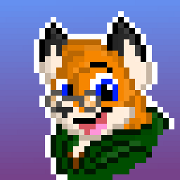 PieMan24601's Patreon profile picture