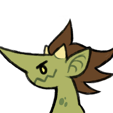 DrakDoodles
