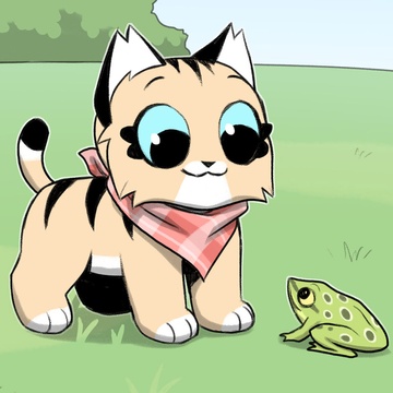 Pet Foolery