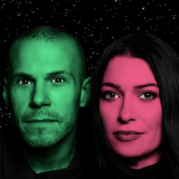 Pot Psychology Patreon Creator Profile