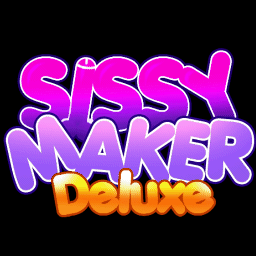 Sissy Maker's Patreon profile picture