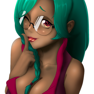 Forenza Audio's Patreon profile picture