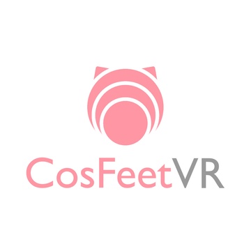 CosFeetVR's Patreon profile picture