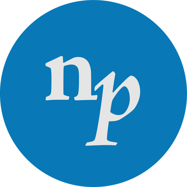 PC75 – As Long As They Keep It Away From Me