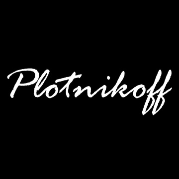Plotnikoff