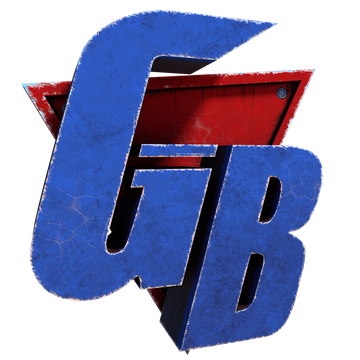 The GigaBoots Podcast Network