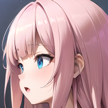 Ise_Kai