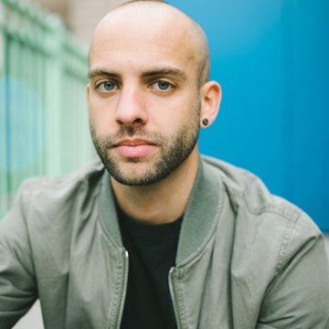 Zachary Brunner