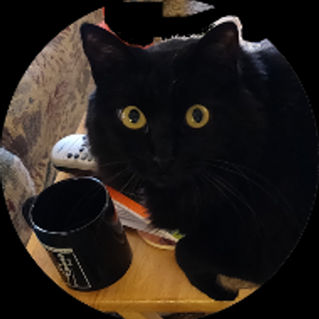 PowerOC Gaming's Patreon profile picture